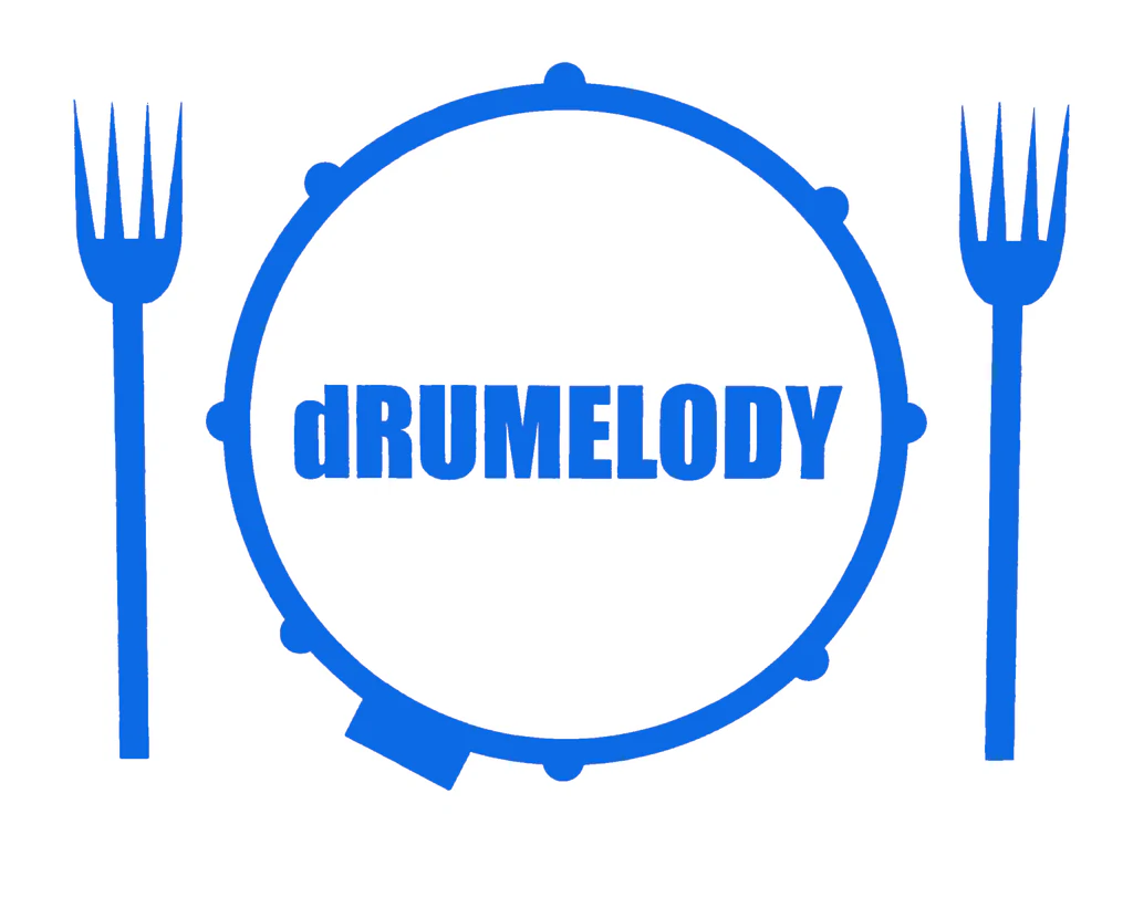 dRUMELODY